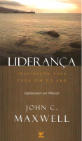 LIDERANÇA (1).pdf